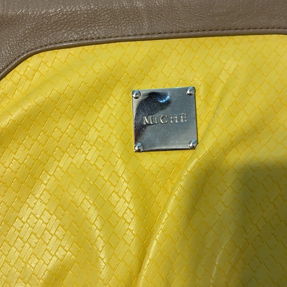 Miche Amery Shell Only Handbag - Picture 3 of 5